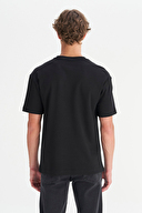 Wrangler Erkek Tişört W2520166001