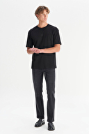 Wrangler Erkek Tişört W2520166001