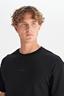 Wrangler Erkek Tişört W2520166001