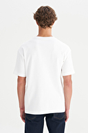 Wrangler Erkek Tişört W2520166102