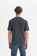 Wrangler Erkek Tişört W7535920355