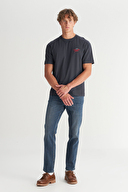 Wrangler Erkek Tişört W7535920355