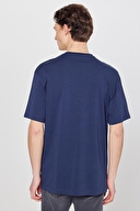 Lee Erkek Tişört L2520302410