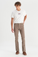 Wrangler Erkek Pantolon MW12SEC185