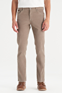 Wrangler Erkek Pantolon MW12SEC185