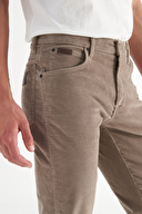 Wrangler Erkek Pantolon MW12SEC185