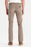 Wrangler Erkek Pantolon MW12SEC185