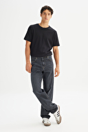 Lee Asher Erkek Kot Pantolon L70E00003001