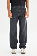 Lee Asher Erkek Kot Pantolon L70E00003001