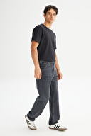 Lee Asher Erkek Kot Pantolon L70E00003001