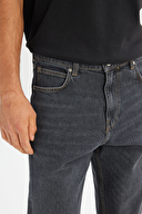 Lee Asher Erkek Kot Pantolon L70E00003001
