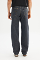 Lee Asher Erkek Kot Pantolon L70E00003001