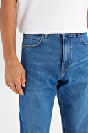 Lee Asher Erkek Kot Pantolon L70E00002381