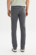 Lee Luke Erkek Kot Pantolon L7199020905