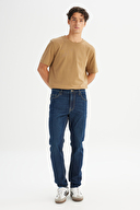 Lee Rider Erkek Kot Pantolon L70100033317