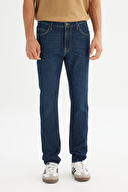 Lee Rider Erkek Kot Pantolon L70100033317