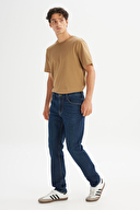 Lee Rider Erkek Kot Pantolon L70100033317