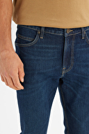 Lee Rider Erkek Kot Pantolon L70100033317