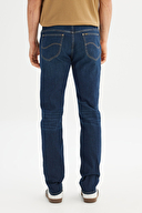 Lee Rider Erkek Kot Pantolon L70100033317