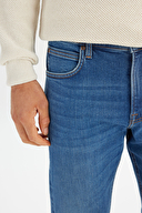 Lee Daren Erkek Kot Pantolon L70700024381