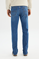 Lee Daren Erkek Kot Pantolon L70700024381