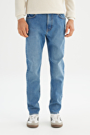 Lee Austin Erkek Kot Pantolon L73300020396