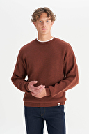 Wrangler Erkek Kazak W2520156220