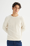 Lee Erkek Kazak L2520364104