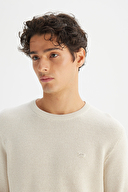 Lee Erkek Kazak L2520364104