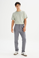 Lee Erkek Pantolon LM0400001035