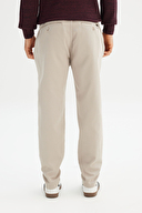 Lee Erkek Pantolon LM0400001614