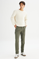 Lee Erkek Pantolon LM0400001801