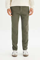 Lee Erkek Pantolon LM0400001801