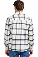 Lee Erkek Gömlek LD999664931