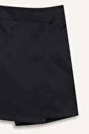 Defacto Kız Çocuk Etek F1434A8DFB