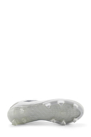 Lotto Erkek Krampon LASER FG BEYAZ