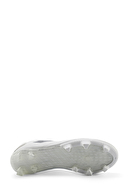 Lotto Erkek Krampon LASER FG BEYAZ