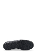 Lotto Erkek Ayakkabı LASER TF SIYAH