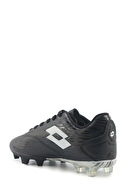 Lotto Erkek Krampon LASER FG SIYAH