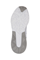 Lumberjack Erkek Ayakkabı SWORD.M