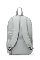 Lumberjack Erkek Sırt Çantası TROM BPCK GRI