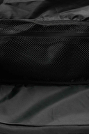 Lumberjack Erkek Spor Çantası DUO BIG BAG SIYAH