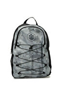 Lumberjack Erkek Sırt Çantası KAMUFLAJ BPCK MULTI