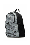 Lumberjack Erkek Sırt Çantası KAMUFLAJ BPCK MULTI