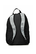 Lumberjack Erkek Sırt Çantası KAMUFLAJ BPCK MULTI