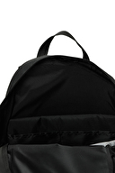 Lumberjack Erkek Sırt Çantası KAMUFLAJ BPCK MULTI