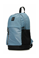 Lumberjack Sırt Çantası OLIVER 64CT185 MAVI