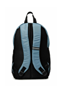 Lumberjack Sırt Çantası OLIVER 64CT185 MAVI