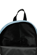 Lumberjack Sırt Çantası OLIVER 64CT185 MAVI