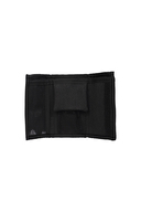 Lumberjack Cüzdan CIRTLI KENNEDY SIYAH